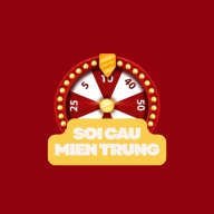 soicaumientrung