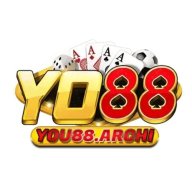 tv88vegasv