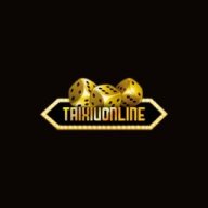 taixiuonlinezone1