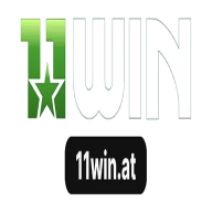 11winatt