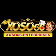 Xoso66enterprises1