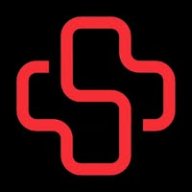 nurselinkhealthcarendis