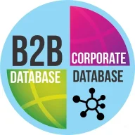 b2bdataprovider