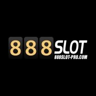 888slotprocom1