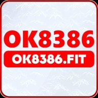 ok8386fit