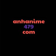anhanime479com
