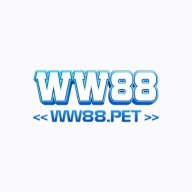 ww88pet