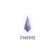stakewisecrypto