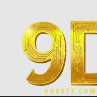 9dbettcombr