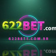 622bettcombr