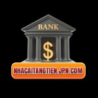 nhacaitangtienj