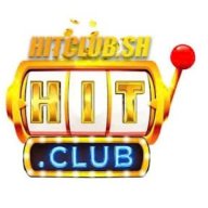 hitclubsh