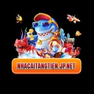 nhacaitangtienj1