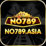 no789asia