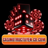 casinottcocom