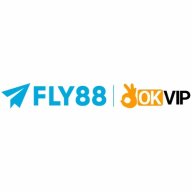 fly88deal