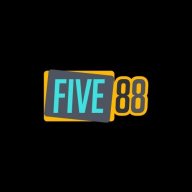 five88free
