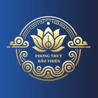 phongthuybaothien