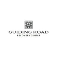 guidingroad