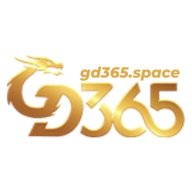 gd365space