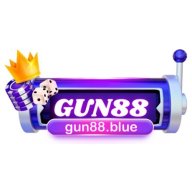 gun88blue