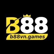 b88vngames