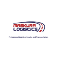 maskuralogistics