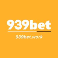 work939bet