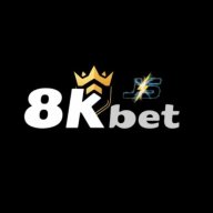 8kbettown