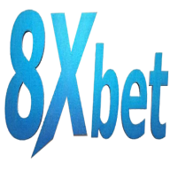 8Xbetorgvc1