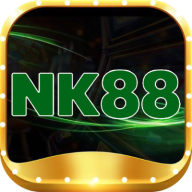 Nk88ukcom1
