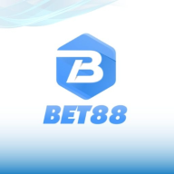 U888bet2com1