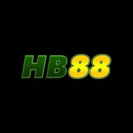 hb88ajpnet