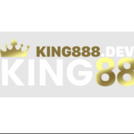 king888dev