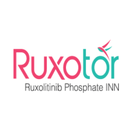 ruxotor