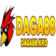 Daga88krd1