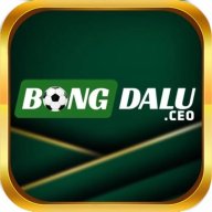 bongdaluceo