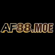 af88moe1