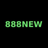 888newin