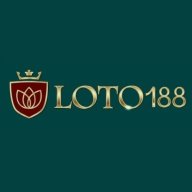 loto188rucom