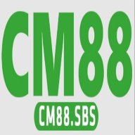 cm88sbs