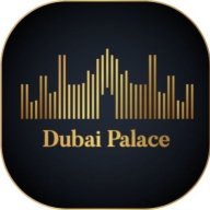 dubaipalaceto