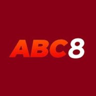 abc88innet