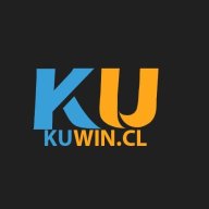 kuwincl