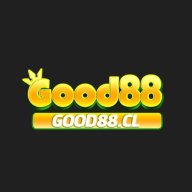 good88cl