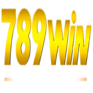 789Wineucom1