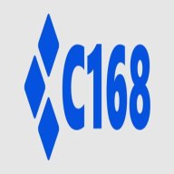 C168tel