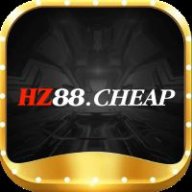 hz88cheap