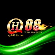 qh889itcom