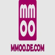 Mmoodecom